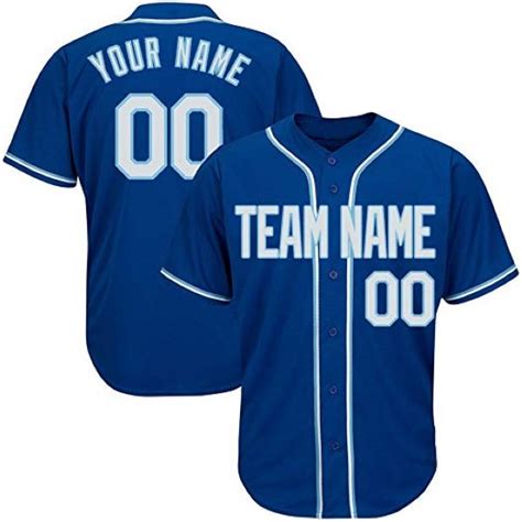 jersey names|Custom Jerseys .
